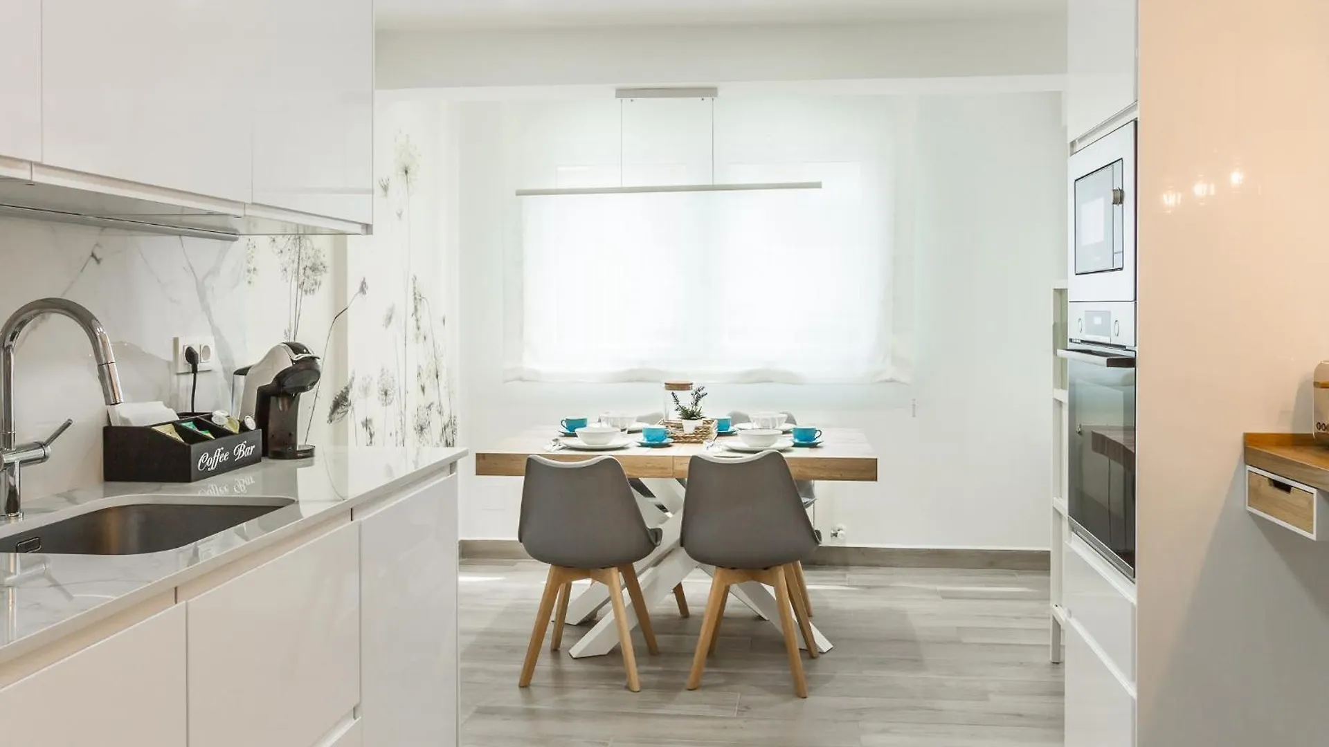 Ferienwohnung Bare Bare Etxea Lekeitio By Kabia Gestion