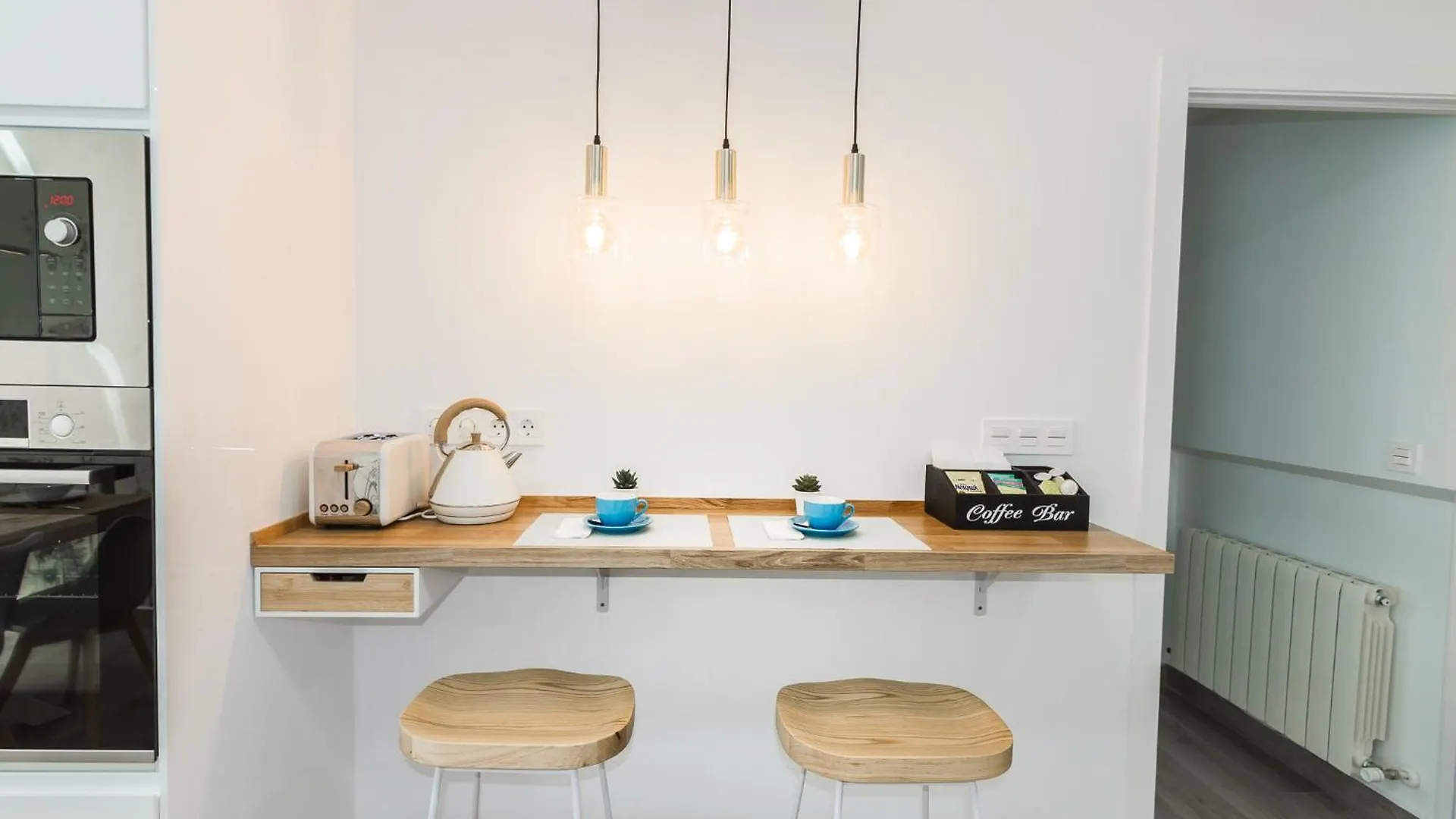Ferienwohnung Bare Bare Etxea Lekeitio By Kabia Gestion Spanien
