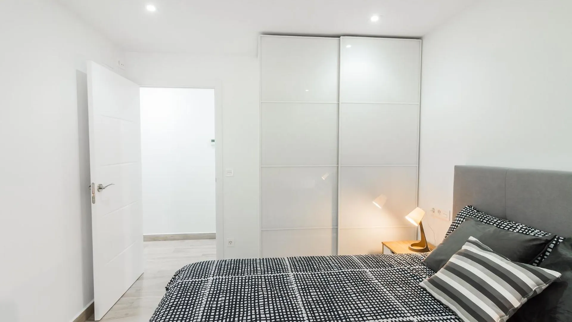 Ferienwohnung Bare Bare Etxea Lekeitio By Kabia Gestion Spanien