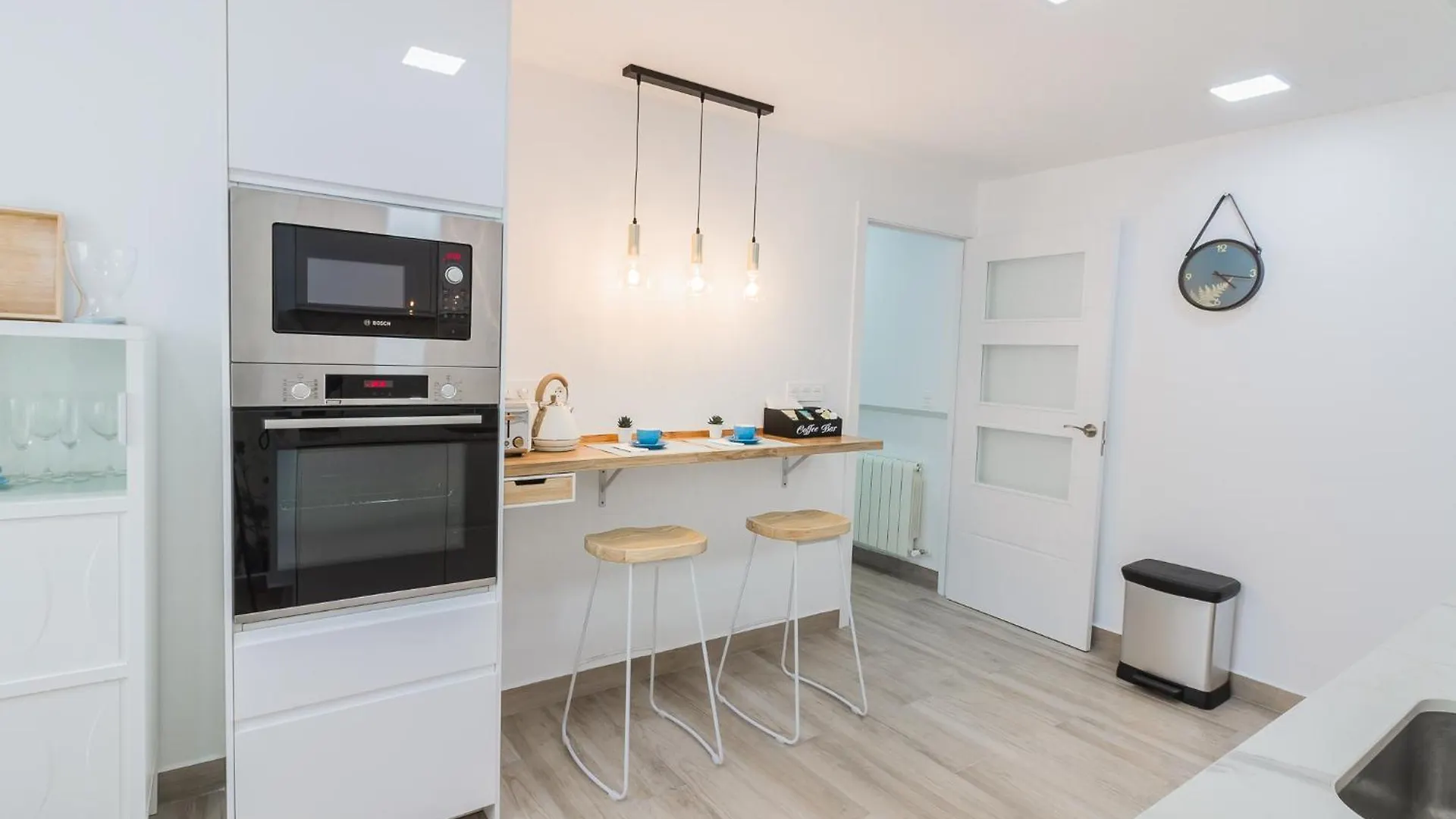 Ferienwohnung Bare Bare Etxea Lekeitio By Kabia Gestion